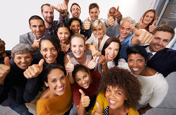 Naorify Team